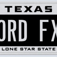 LoneStarFlatLanders