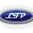 LevittownFordParts.com