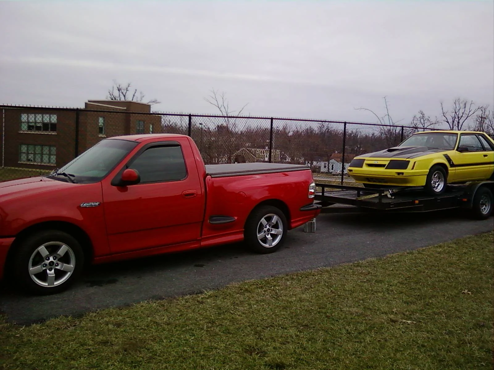 Another lowered Ranger! | Page 4 | 2019+ Ford Ranger and Raptor Forum ...
