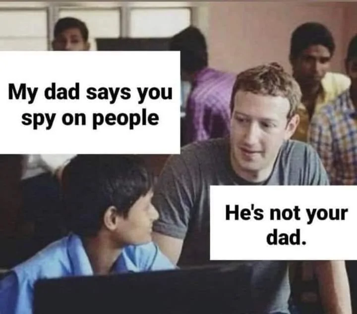 1a3d9de0-5e6e-4b6f-a6b2-6045a2c04583-jpeg.110862
