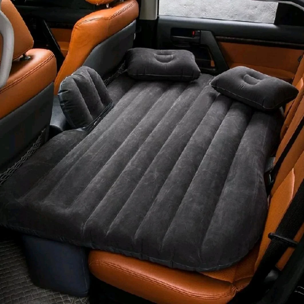 crew-cab-inflatable-matress-2019-ford-ranger-and-raptor-forum-5th