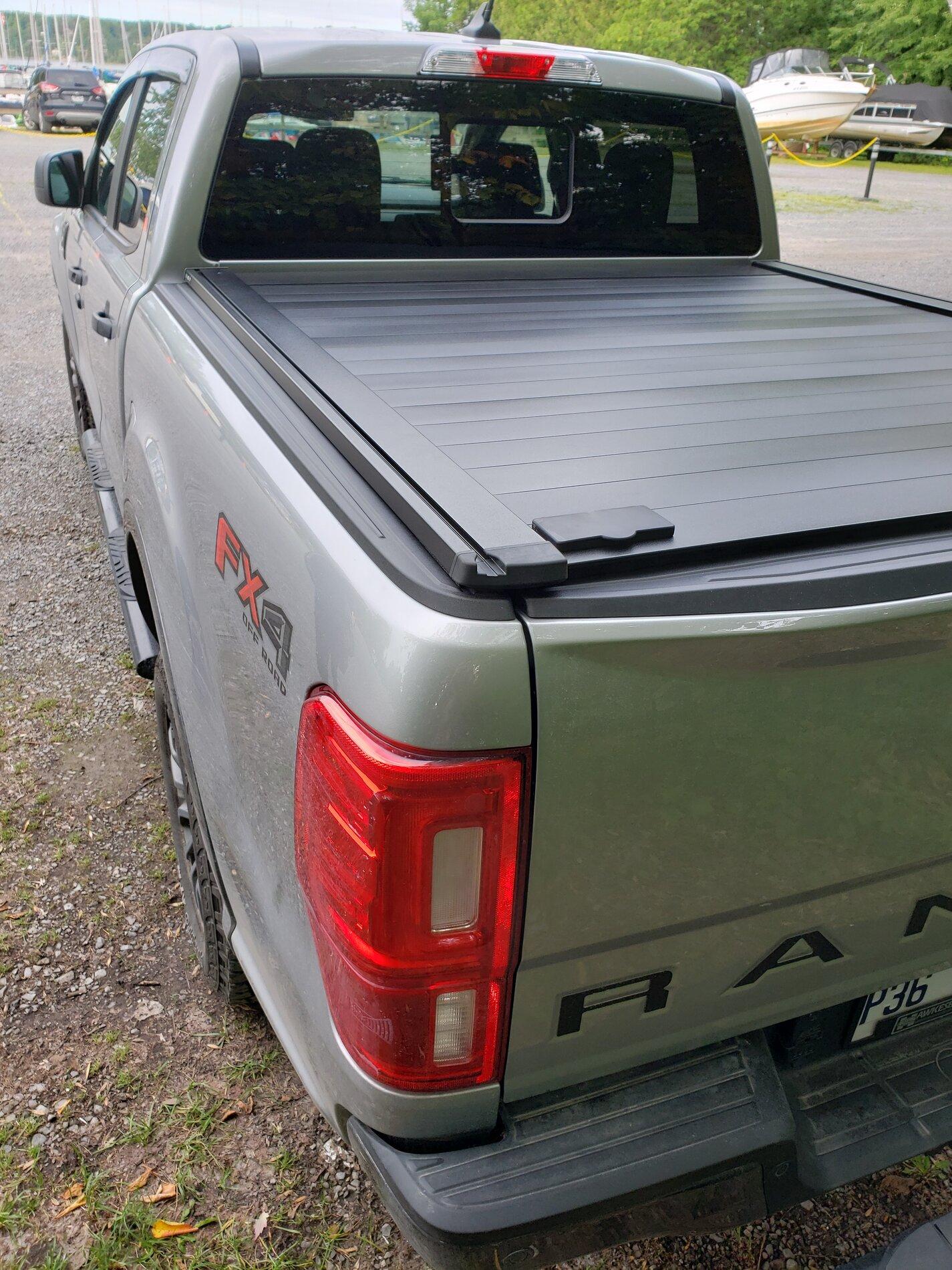 Embark LS / Retrax Pro XR Read This Before installation | Page 4 | 2019 ...
