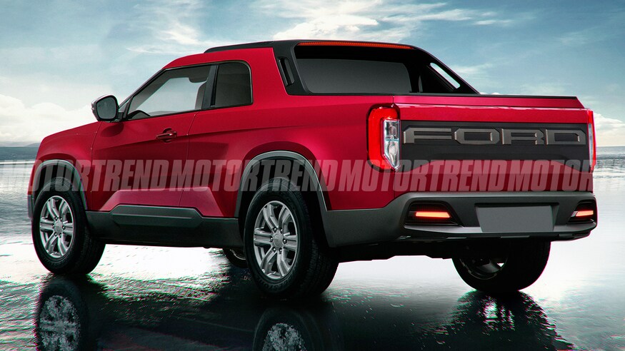 2021-Ford-Courier-compact-pickup-truck-rendering-rear-three-quarter-MT.jpg