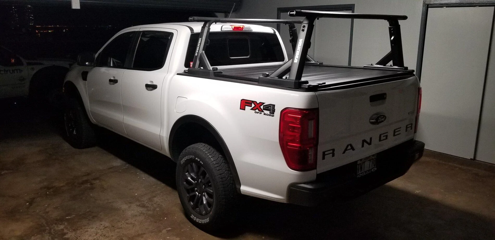 Embark LS / Retrax Pro XR Read This Before installation | Page 5 | 2019 ...