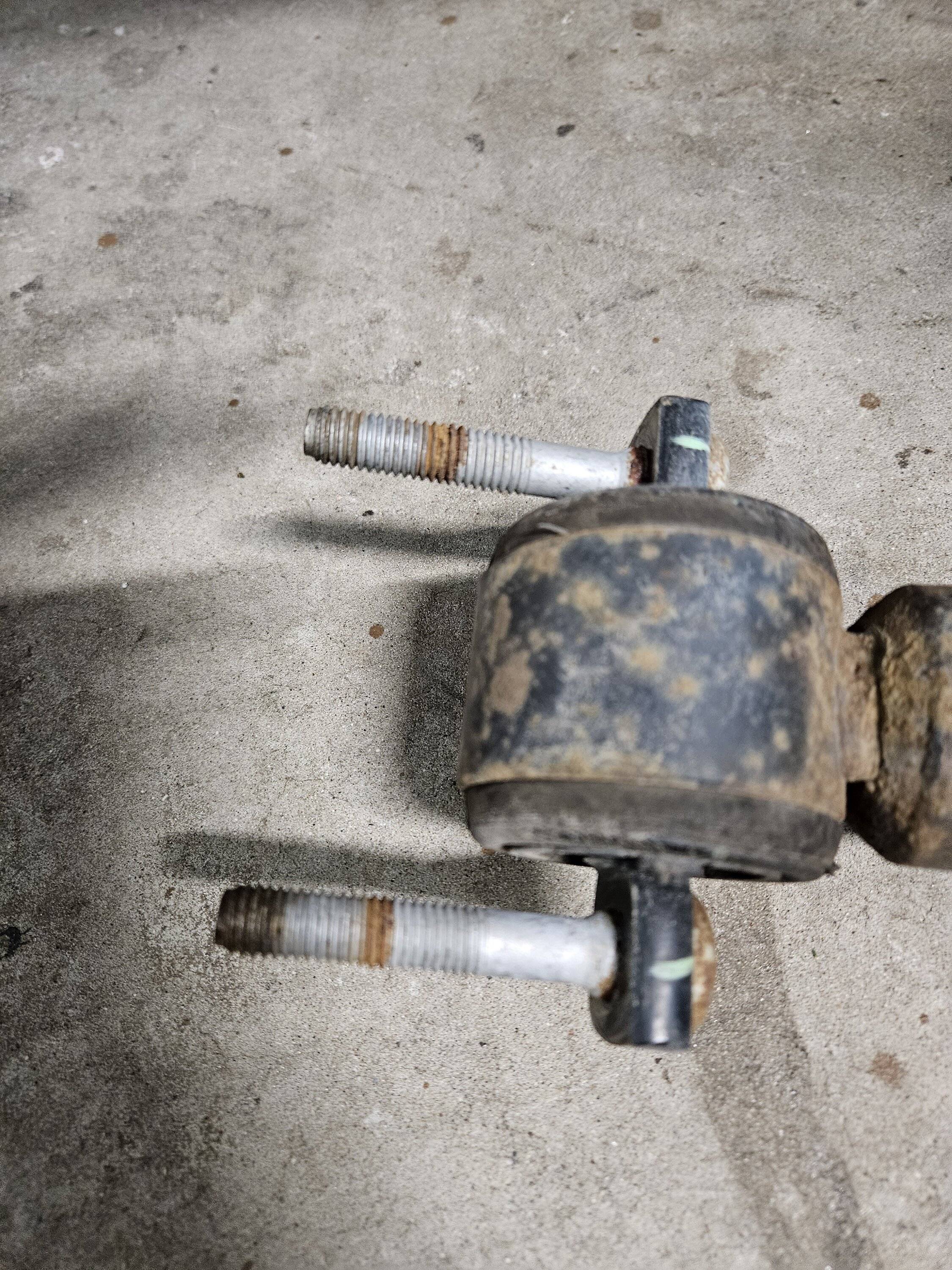 Belltech lowering kit install (1043SP) | 2019+ Ford Ranger and Raptor ...