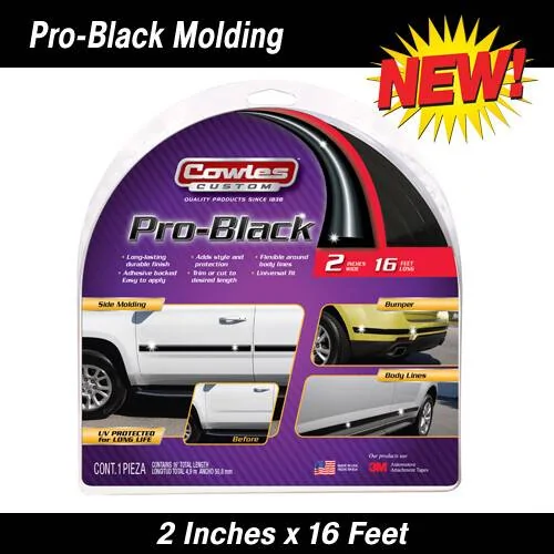 Ford Rocker Panels | Page 2 | 2019+ Ford Ranger and Raptor Forum (5th ...