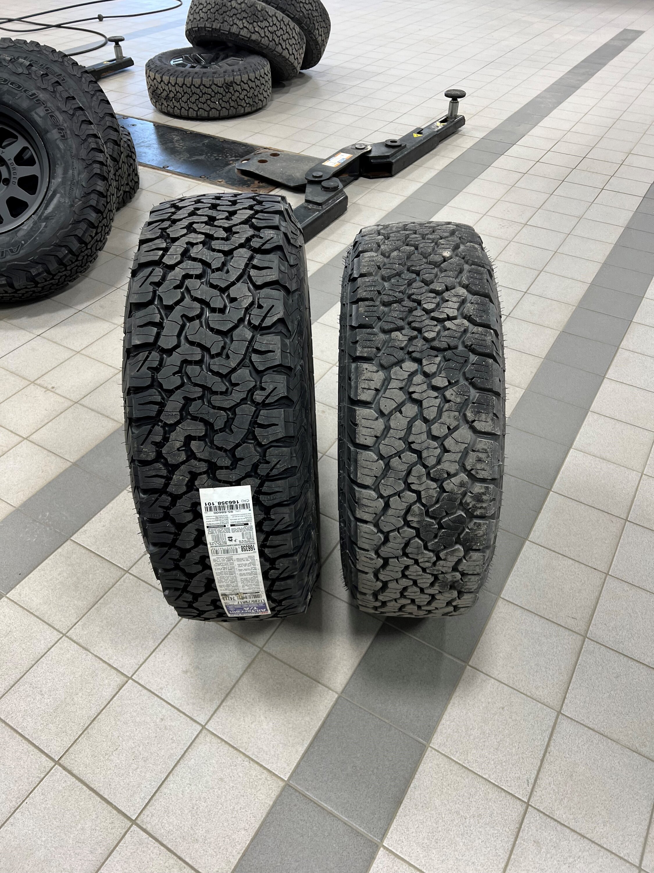 285 75 17 tires3.jpg