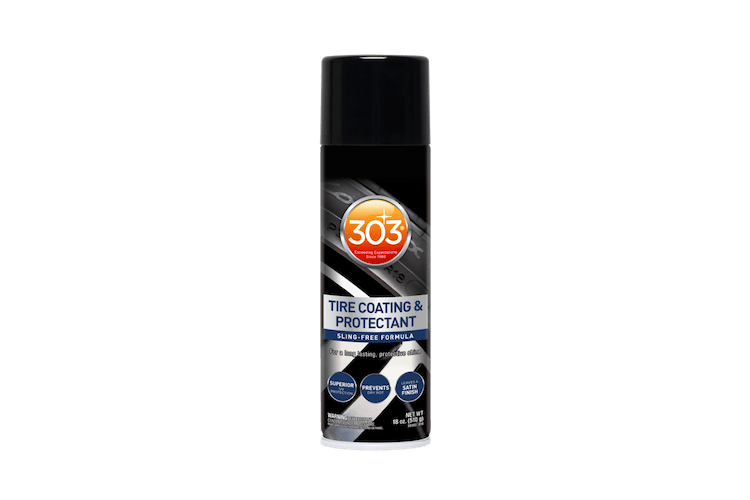 303-Tire-Coating-Protectant_ProductShot-min.png