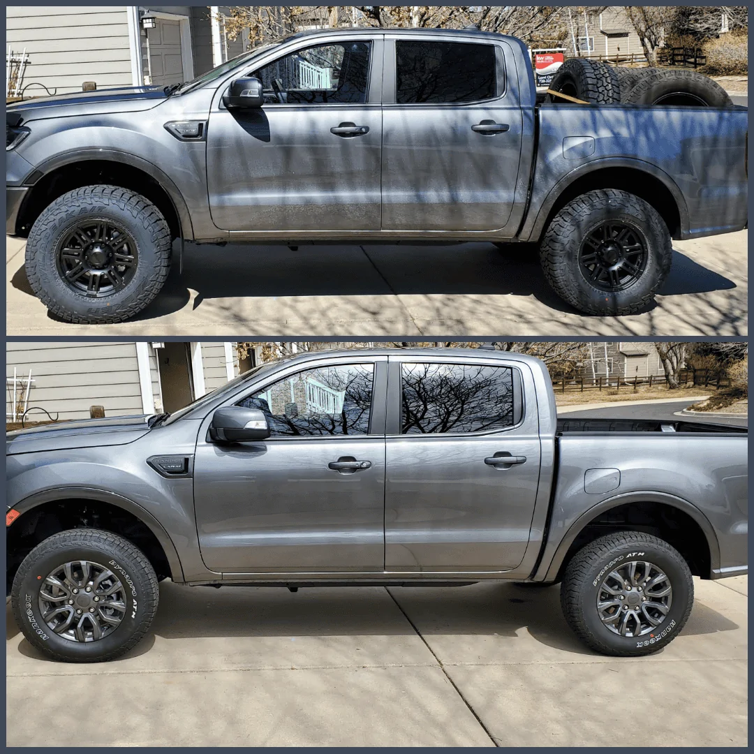 pics-of-285-70-17-tires-page-4-2019-ford-ranger-and-raptor-forum