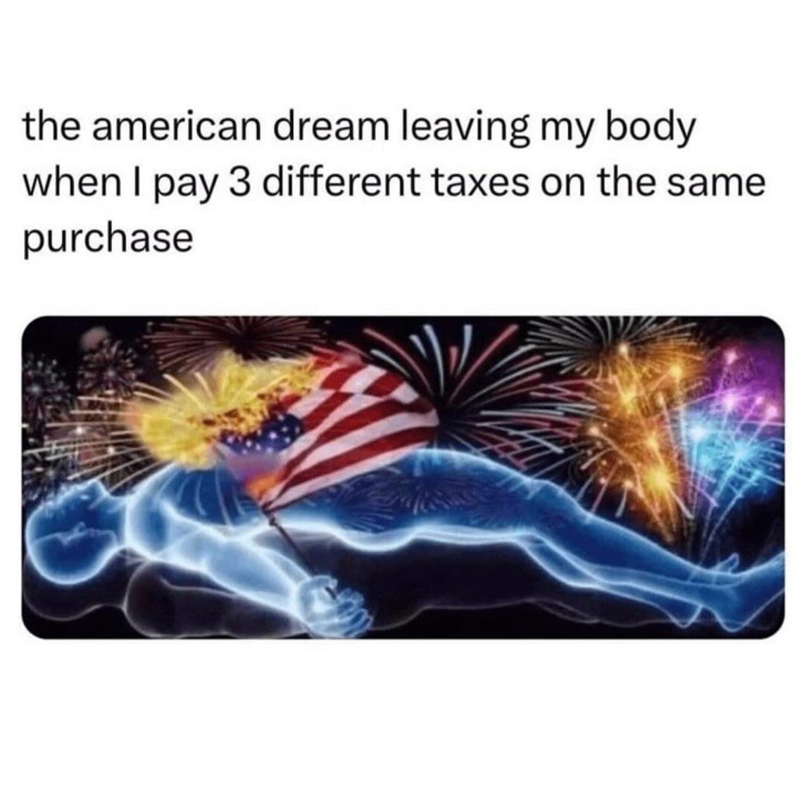 American Dream.png