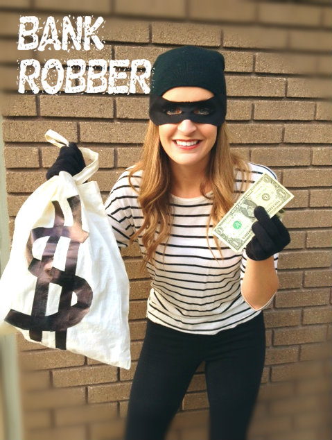 Bank Robber Tracy.jpg