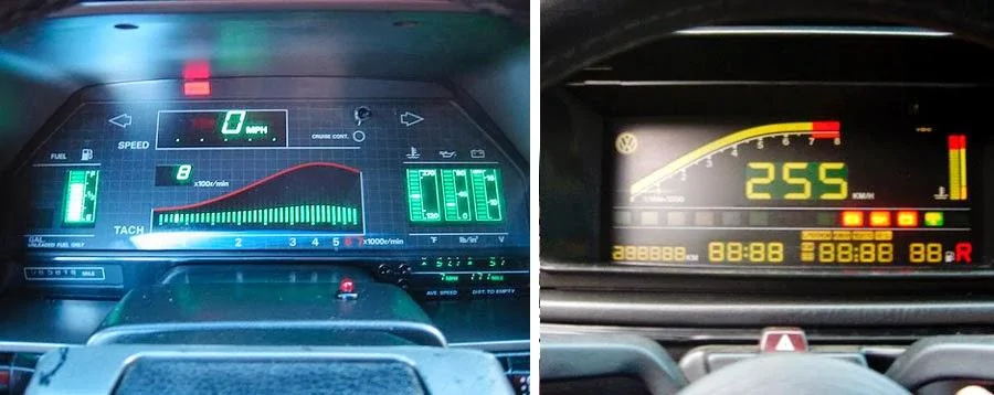 Odometer shots | Page 7 | 2019+ Ford Ranger and Raptor Forum (5th ...