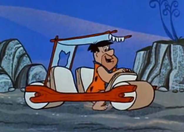Fred-Flintstone.png