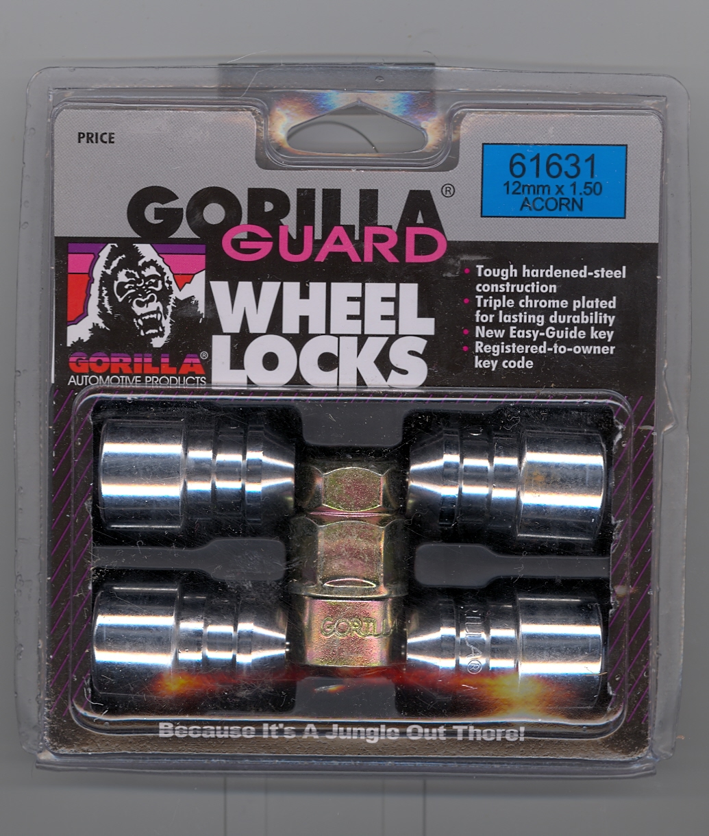 Gorilla Wheel locks.jpg