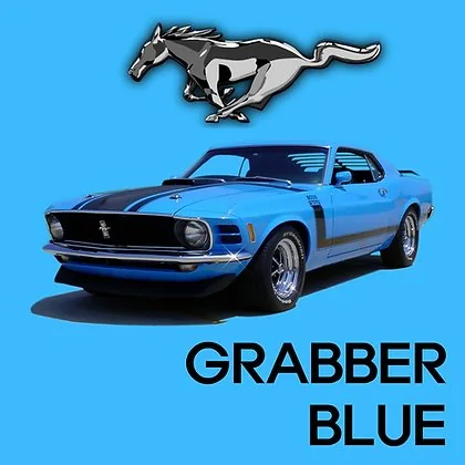 Ford goes color blind | Page 2 | 2019+ Ford Ranger and Raptor Forum ...