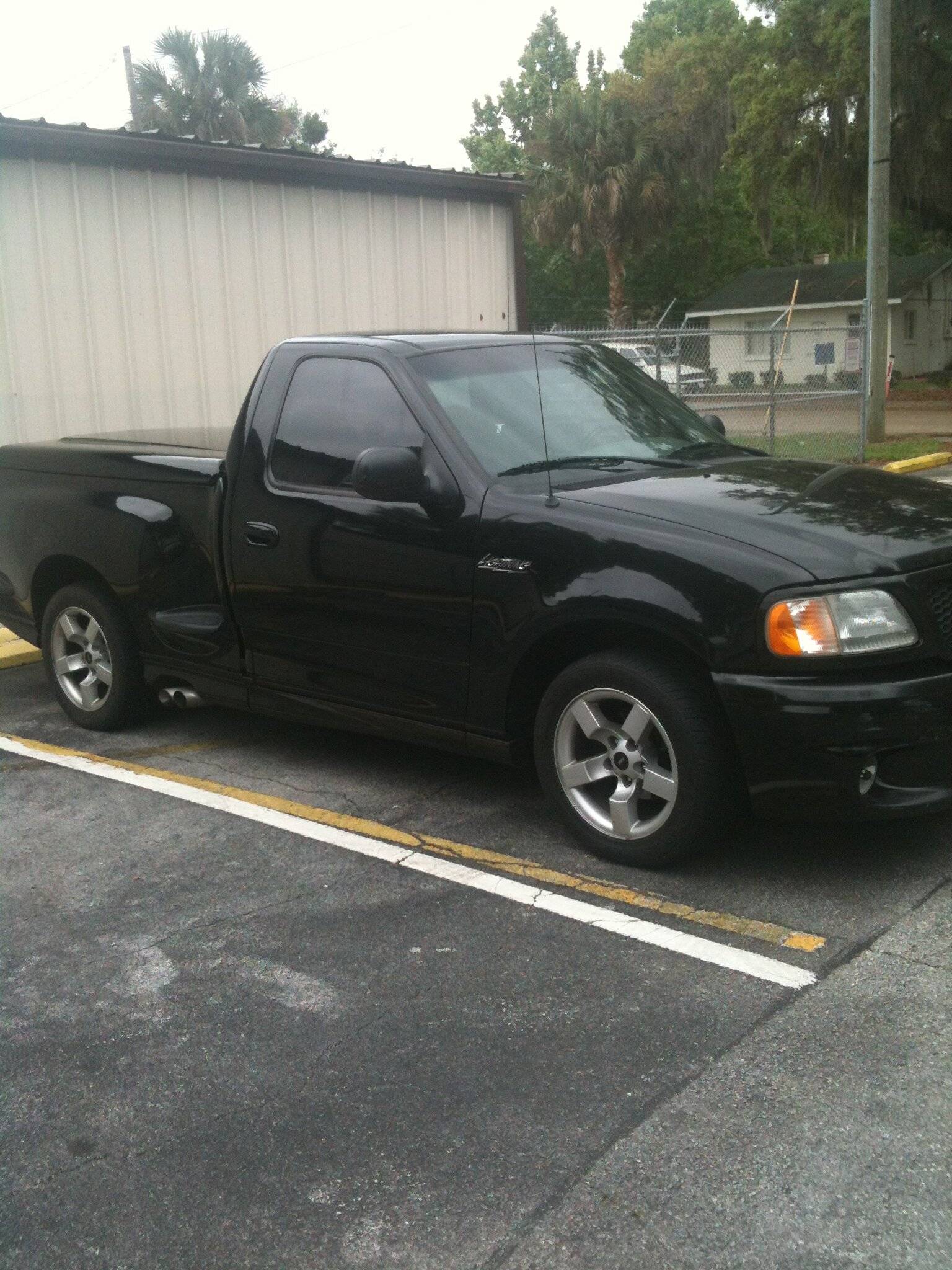 Another lowered Ranger! | Page 4 | 2019+ Ford Ranger and Raptor Forum ...