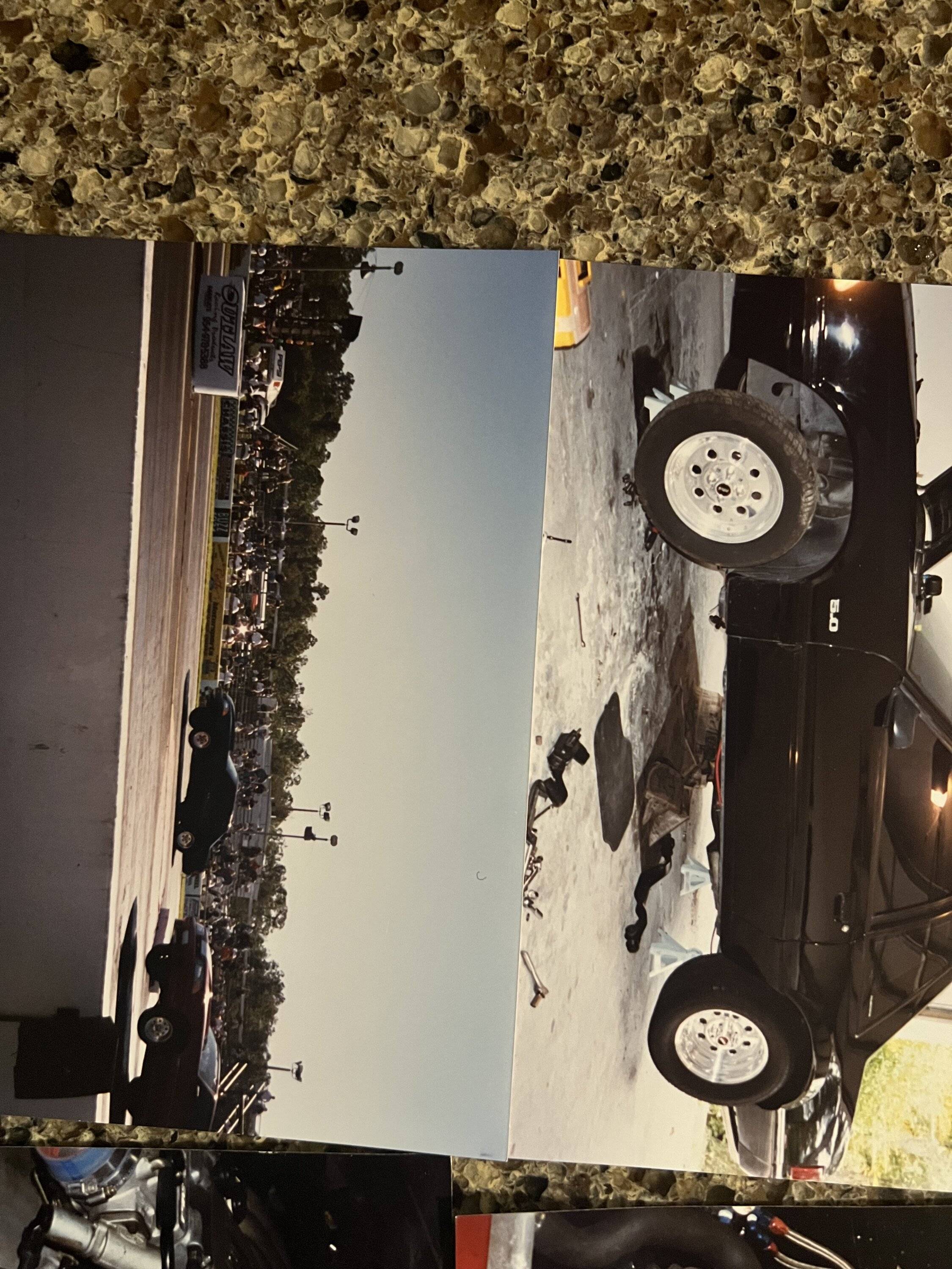 Another lowered Ranger! | Page 4 | 2019+ Ford Ranger and Raptor Forum ...
