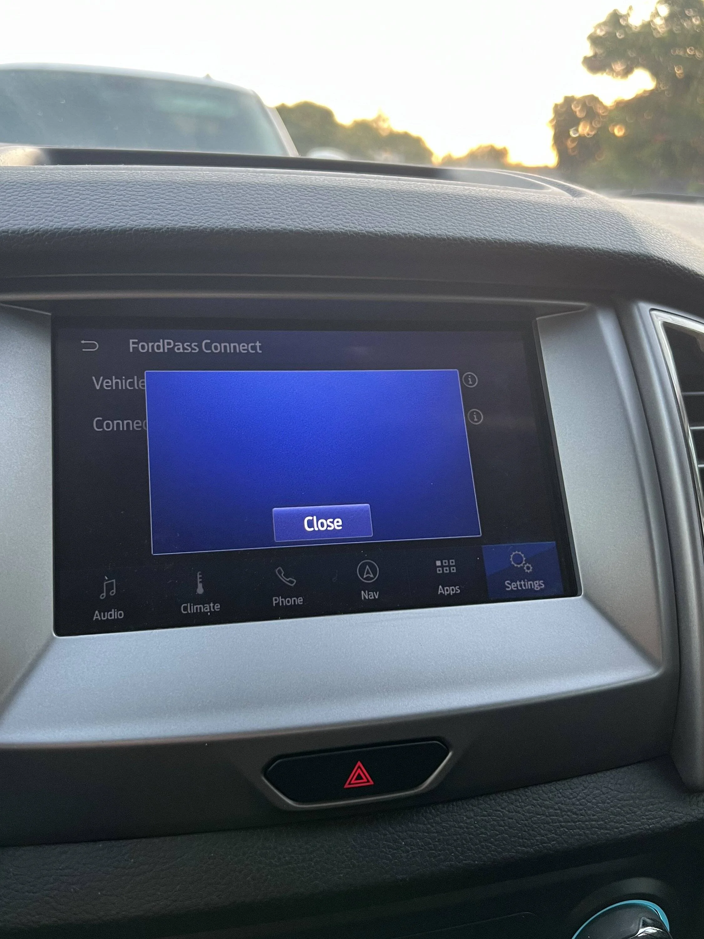 Sync 3 v3.4.23188 | Page 6 | 2019+ Ford Ranger and Raptor Forum (5th ...