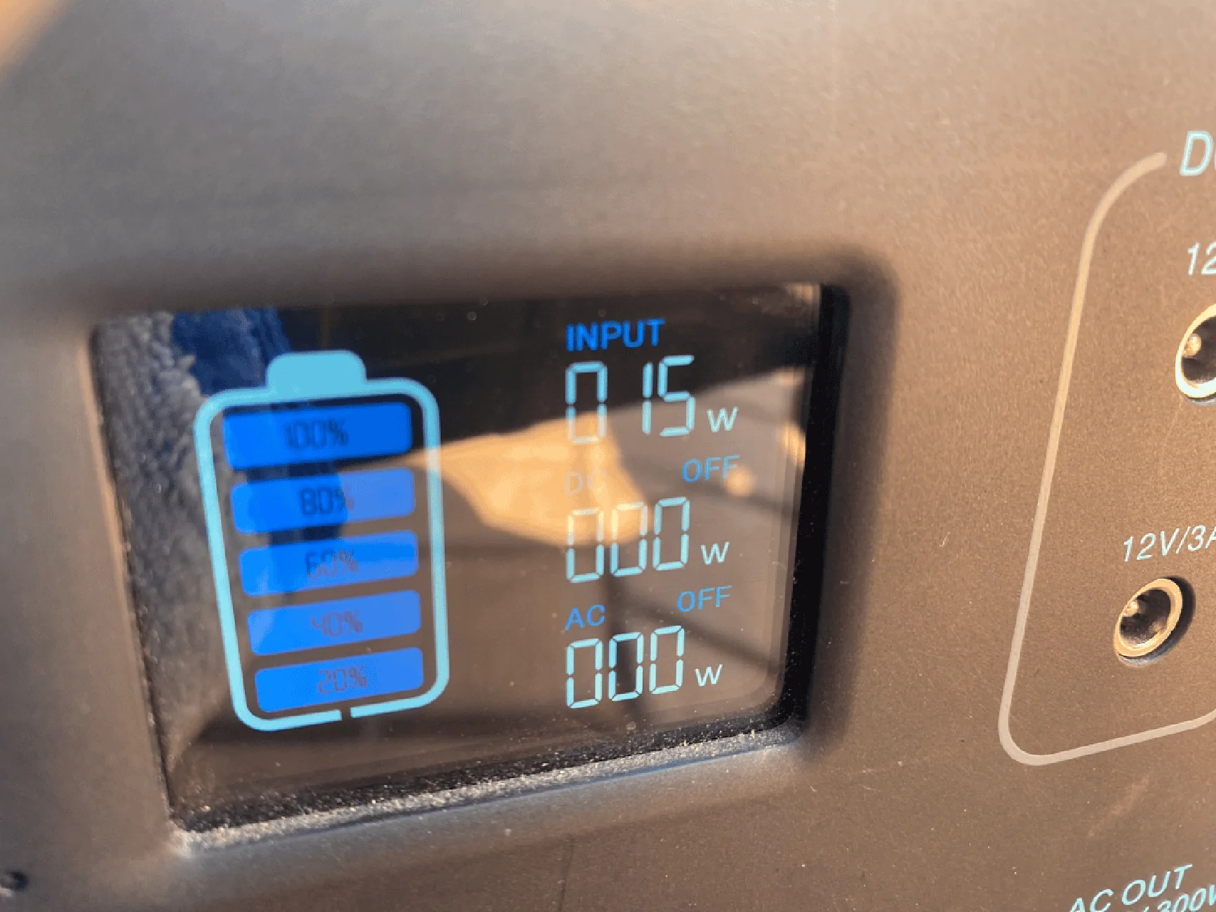 Lensun Hood Solar Panel | 2019+ Ford Ranger and Raptor Forum (5th ...