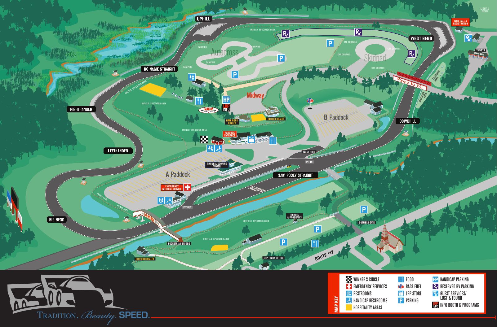 Lime Rock 3 D TrackMap.jpg
