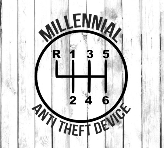 Millennial Anti Theft.jpg