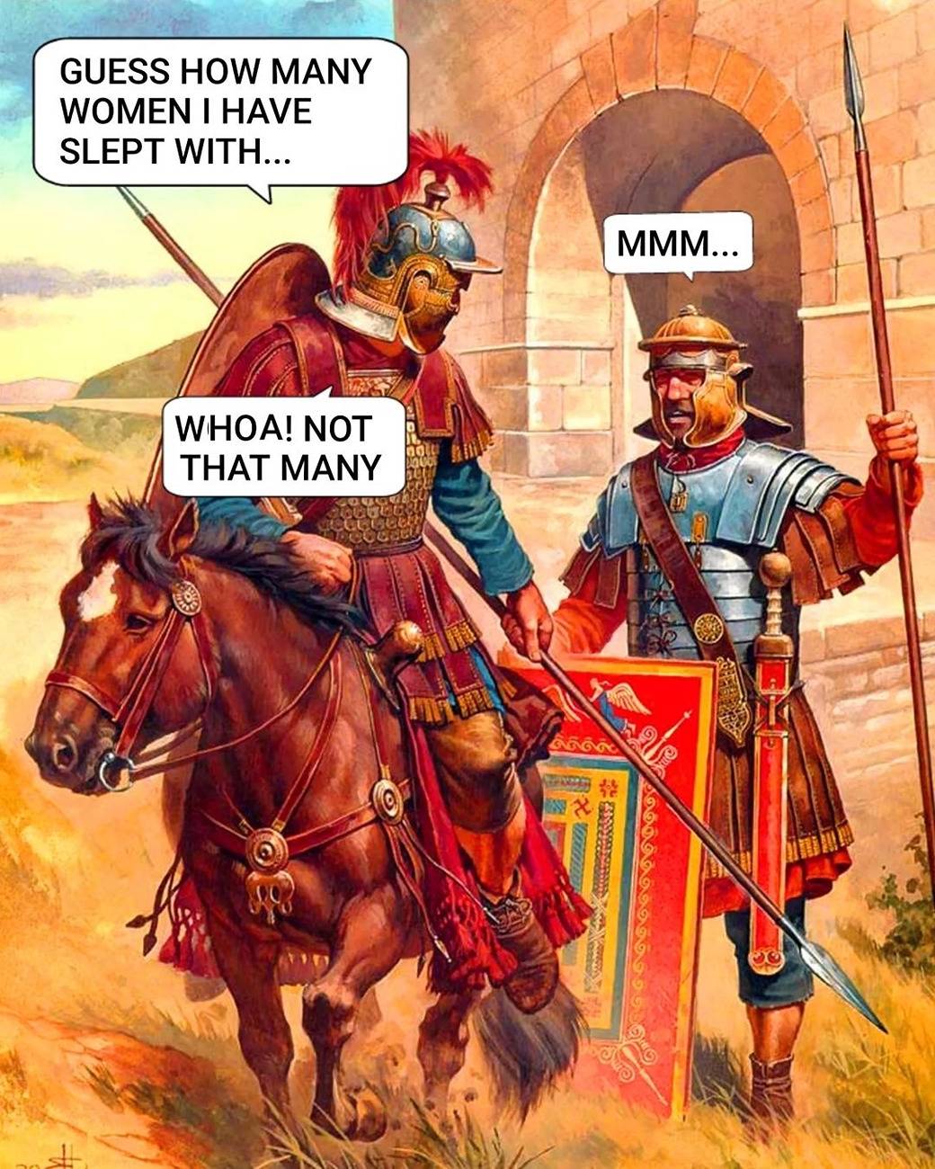How about some Jokes [Admin: No Covid or Politics!] | Page 976 | 2019 ...