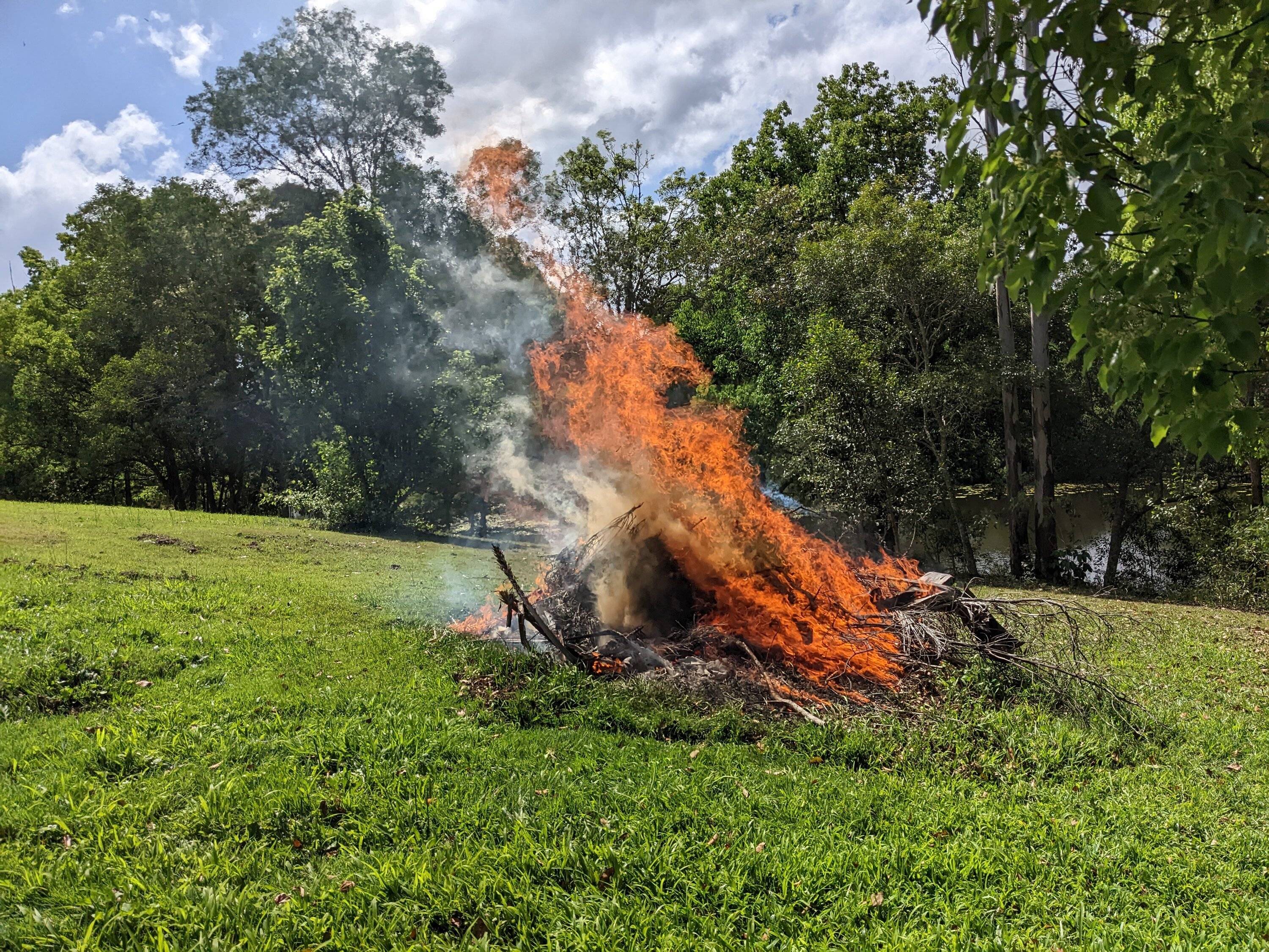 Traditional cooked foods | 2019+ Ford Ranger and Raptor Forum (5th ...