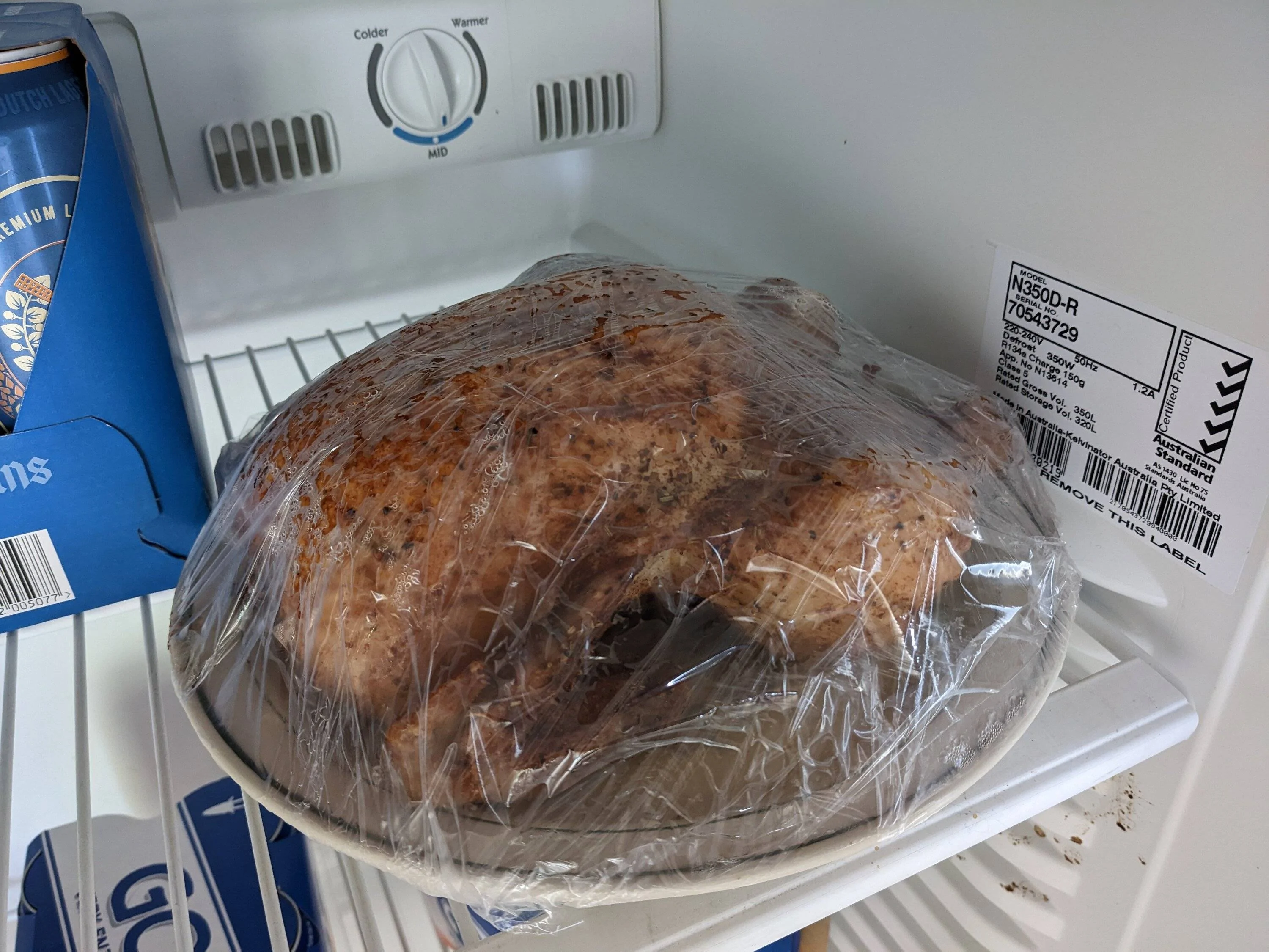 Traditional cooked foods | 2019+ Ford Ranger and Raptor Forum (5th ...