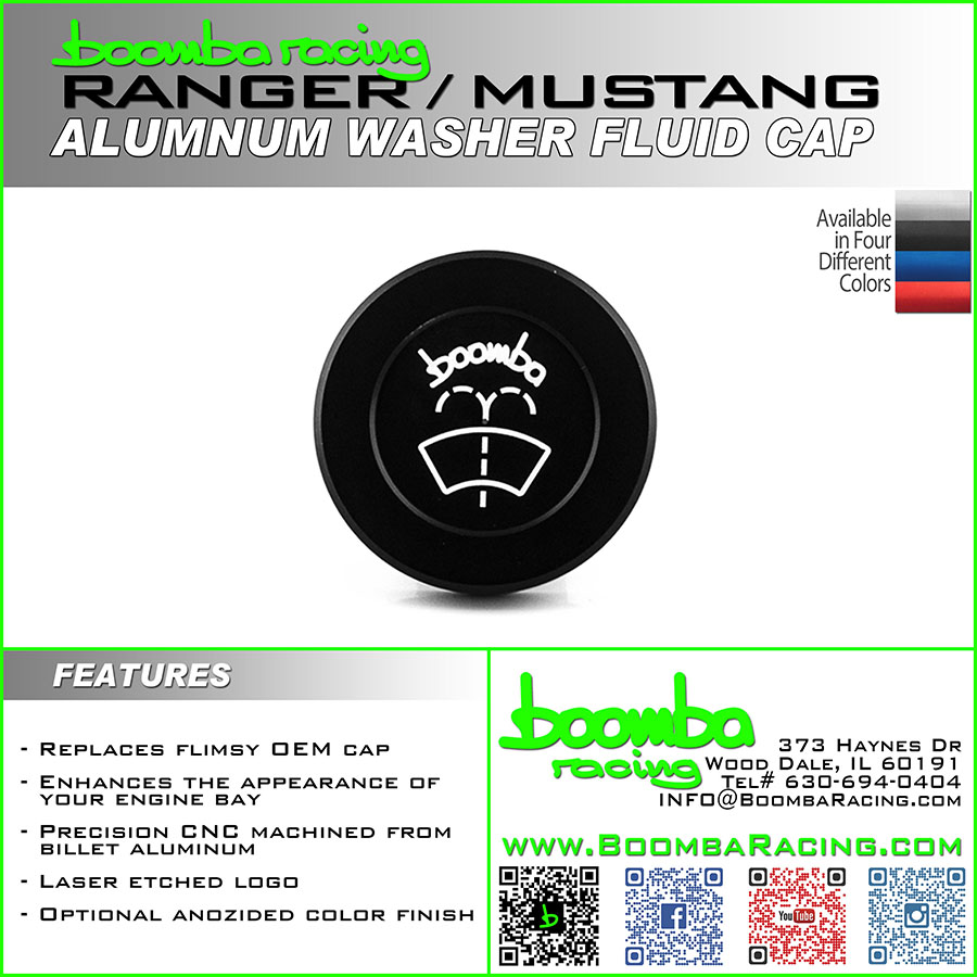 Ranger - Mustang Washer Fluid Cap copy WEB.jpg