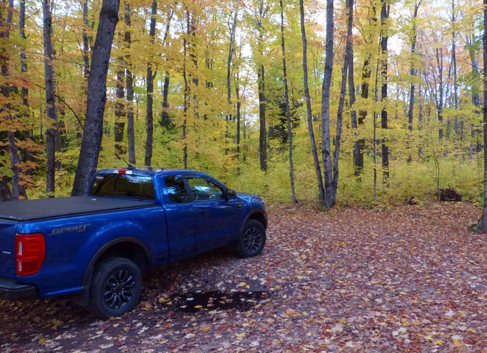 The PIC whore club! Come on in! | Page 205 | 2019+ Ford Ranger and ...