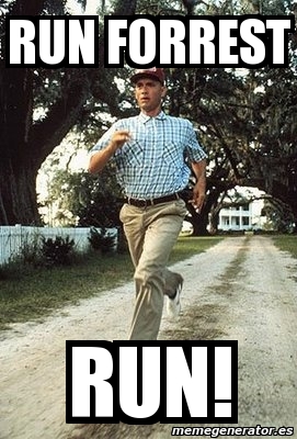 Run Forest Run.jpg
