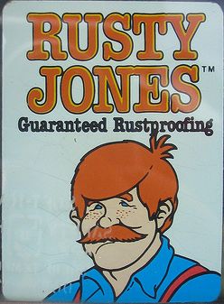 Rusty Jones.jpg