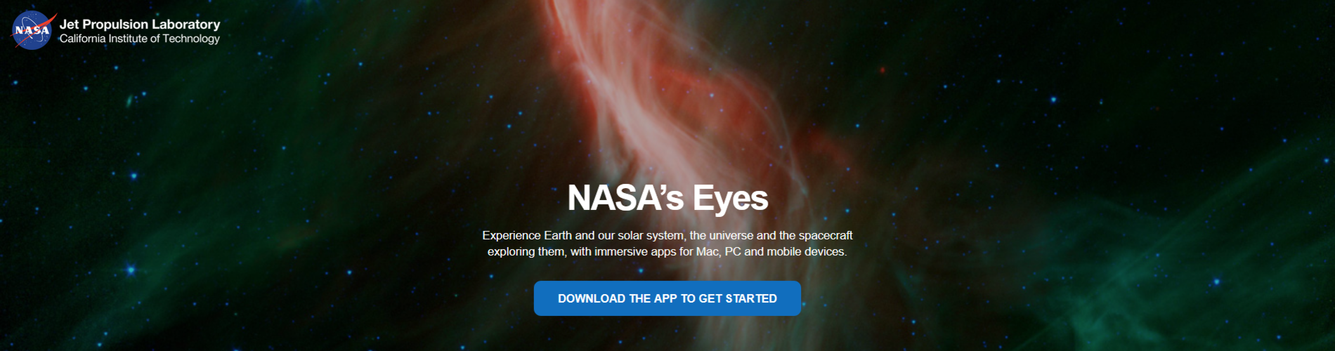 Screenshot_2021-02-11 NASA’s Eyes.png