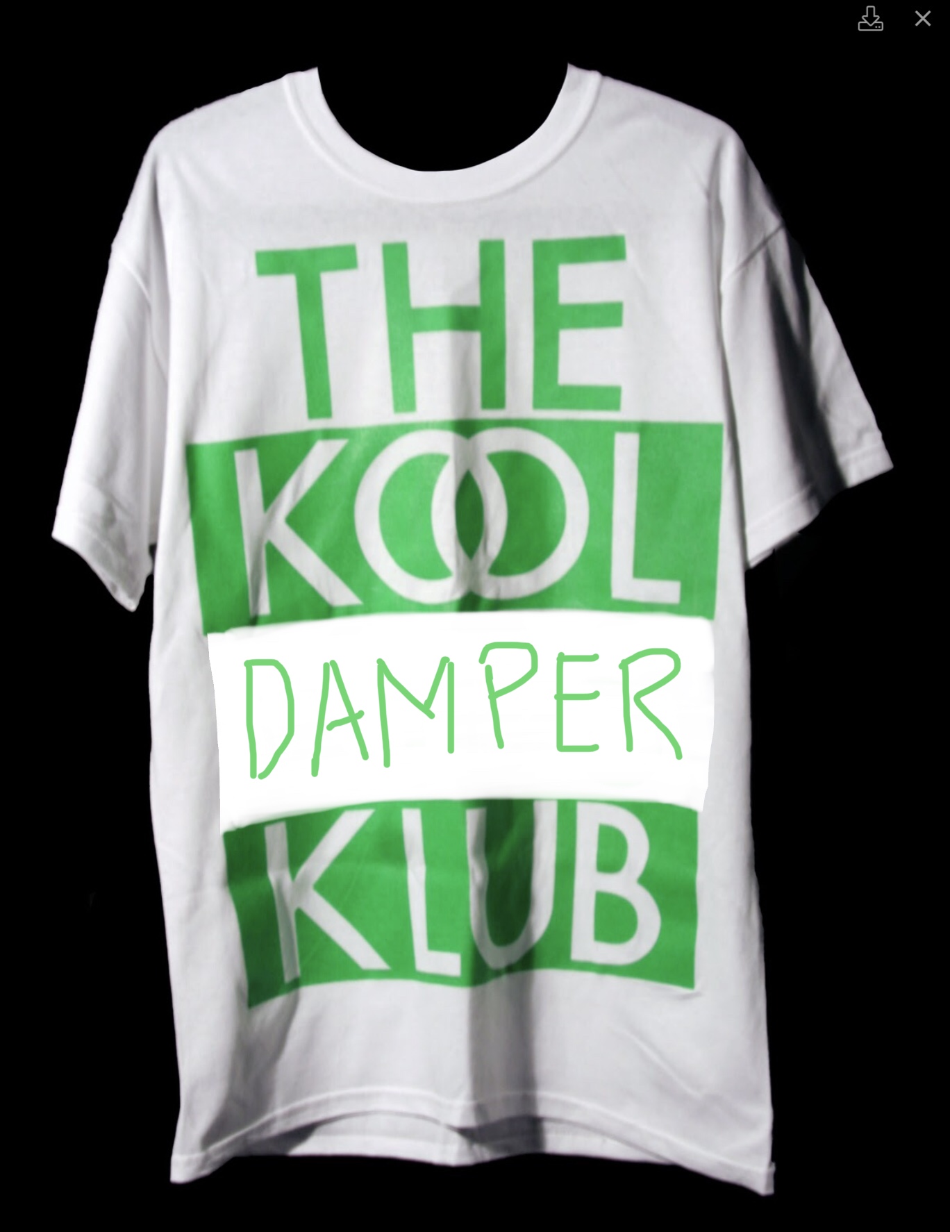 The Kool Damper Klub.jpg