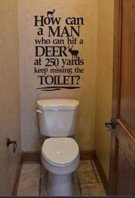 toilet.jpeg