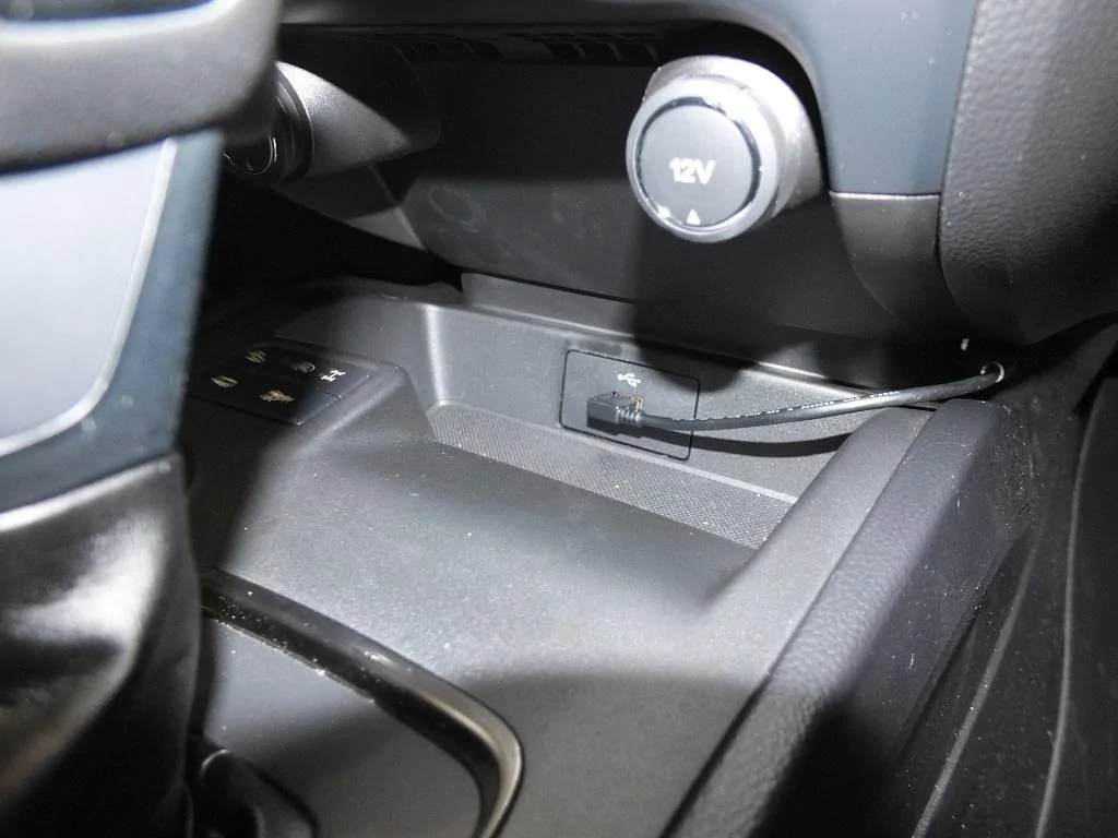 Things I feel are missing/or needed on a Ranger | Page 25 | 2019+ Ford ...