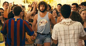 zohan-you-dont-mess-with-the-zohan.gif