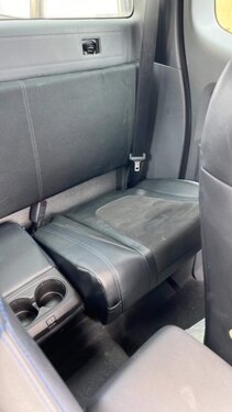 Raptor Trim rear seat.jpg