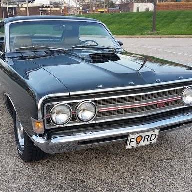 AC only blows cold on Passenger Side | 2019+ Ford Ranger and Raptor