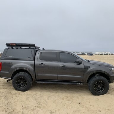 REDtek modules | 2019+ Ford Ranger and Raptor Forum (5th Generation ...