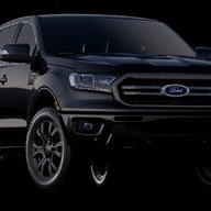 Interesting Boost Info 2019 Ford Ranger And Raptor Forum