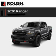 Slight Mod To The Ford Oem Swing Out Tool Boxes 2019