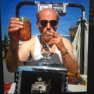 Jim Lahey