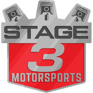 Stage3Motorsports