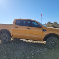 whiskeybravo74