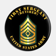 Retired1sg