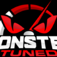 monstertuned