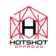 HotShotOffroad