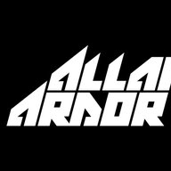 Allan_Ardor