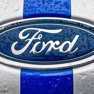 Ford 4 Life